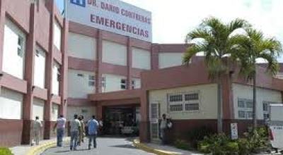 images-145y4uyijhtrgfewsd