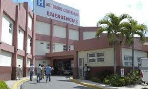 images-145y4uyijhtrgfewsd