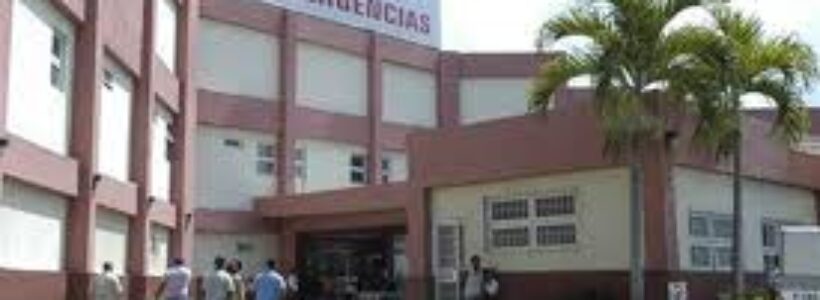 images-145y4uyijhtrgfewsd