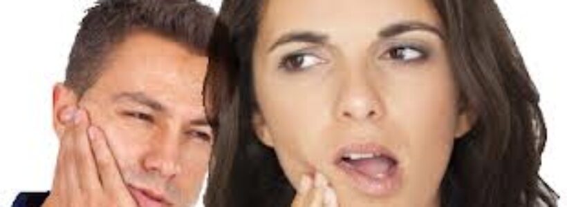 imageswuioiuytrwghmg