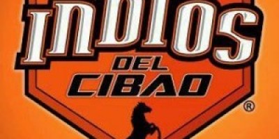 indios_del_cibao