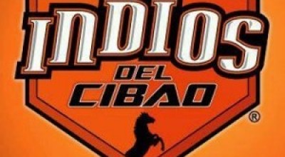 indios_del_cibao