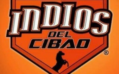 indios_del_cibao