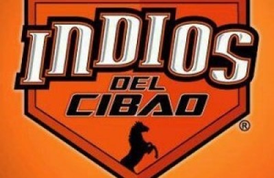 indios_del_cibao