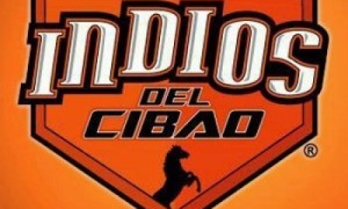 indios_del_cibao