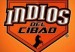indios_del_cibao