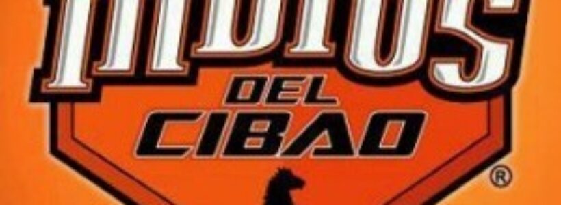 indios_del_cibao