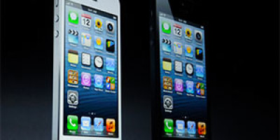 iphone-pantalla