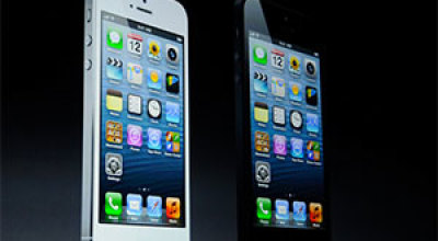 iphone-pantalla