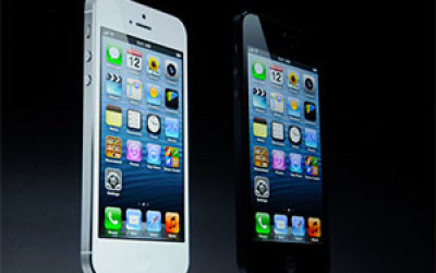 iphone-pantalla