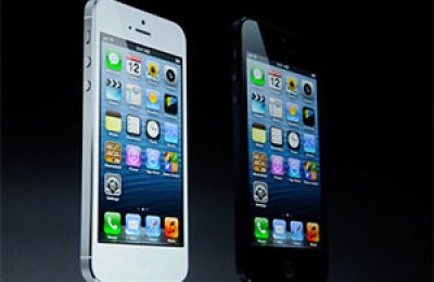 iphone-pantalla