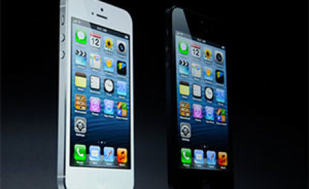 iphone-pantalla