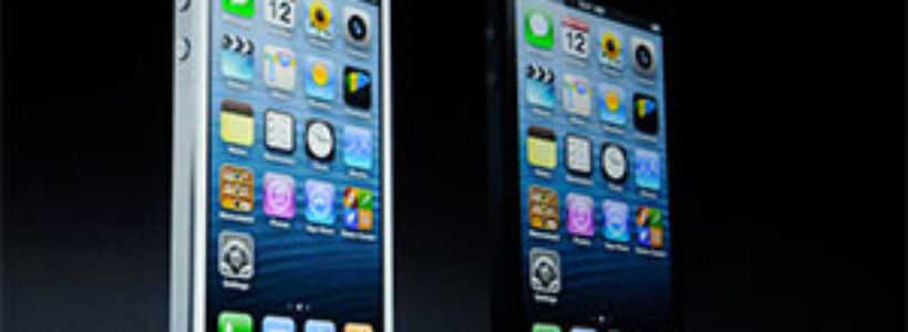 iphone-pantalla