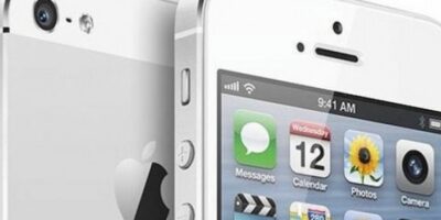iphone_43