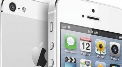 iphone_43