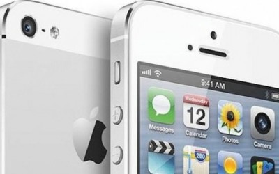 iphone_43