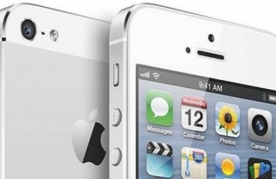 iphone_43