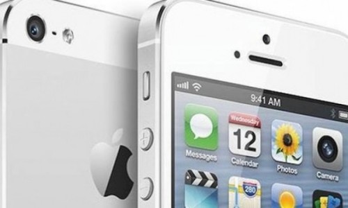 iphone_43