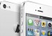 iphone_43