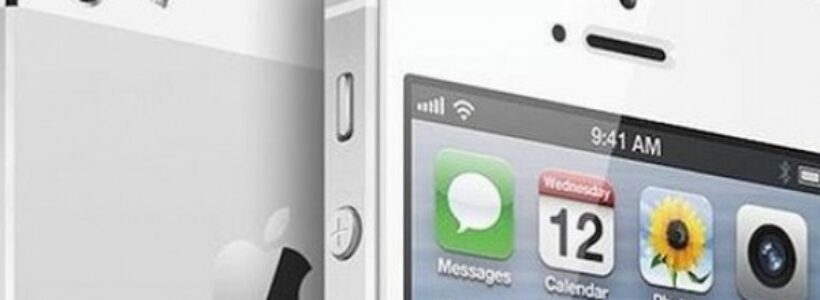 iphone_43