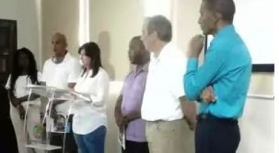 israel_y_sosua
