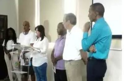 israel_y_sosua