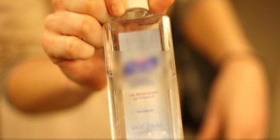 jabon-antibacterial476856435