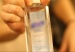 jabon-antibacterial476856435