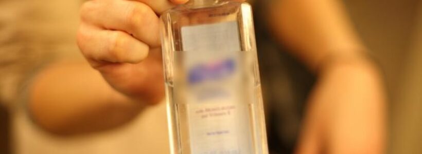 jabon-antibacterial476856435