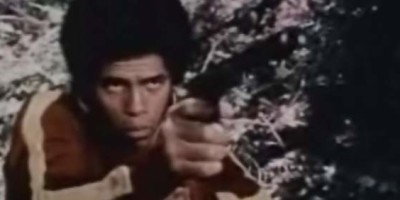 jim_kelly
