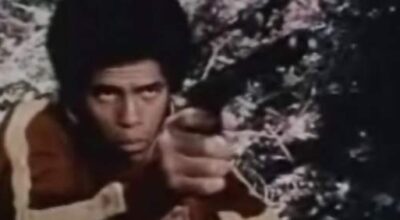 jim_kelly