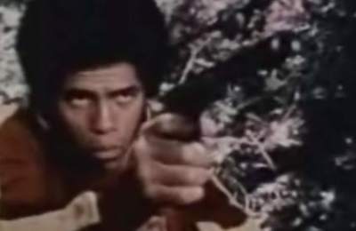 jim_kelly