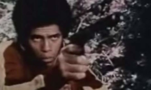 jim_kelly