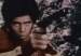 jim_kelly