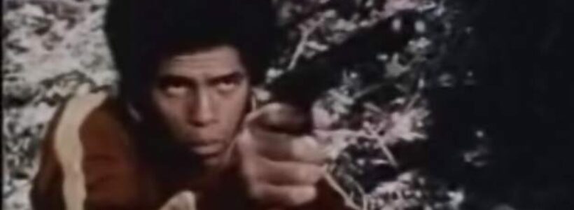 jim_kelly