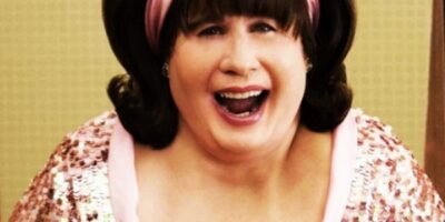 john-travolta-2012-travesti-previo-619x346