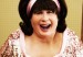 john-travolta-2012-travesti-previo-619x346