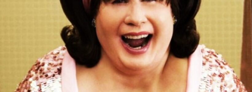 john-travolta-2012-travesti-previo-619x346