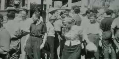 judios-300x199.jpg