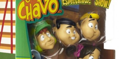 juguetes_del_chavo
