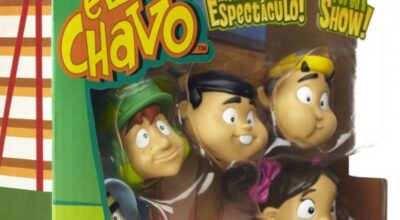 juguetes_del_chavo