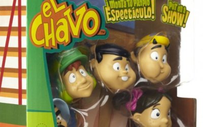 juguetes_del_chavo
