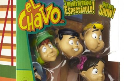 juguetes_del_chavo