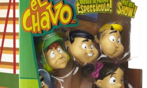 juguetes_del_chavo