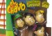 juguetes_del_chavo
