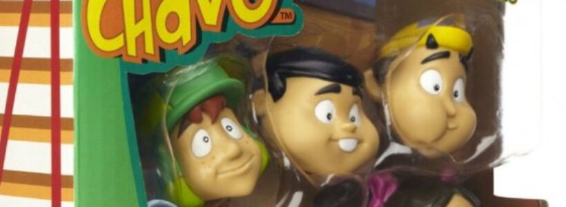 juguetes_del_chavo