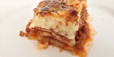 lasana-bolonesa
