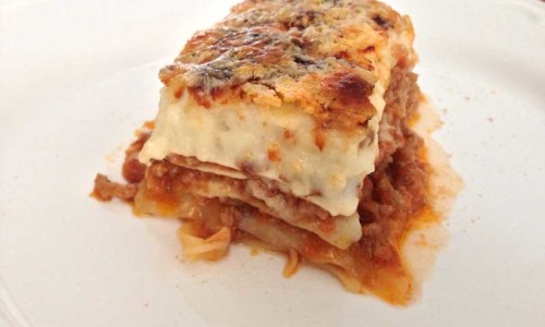 lasana-bolonesa