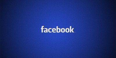logo-facebookrtiurtyegyejh