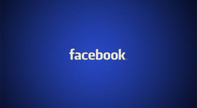 logo-facebookrtiurtyegyejh